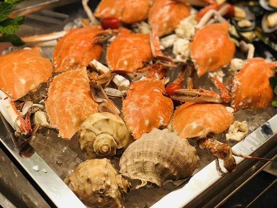 Feast